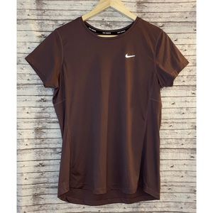 Nike Shirt
